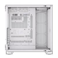 Corsair-Cases-Corsair-6500D-AirFlow-Mid-Tower-TG-Dual-Chamber-E-ATX-Case-White-CC-9011260-WW-1