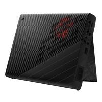 Asus ROG XG Mobile 2023 NVIDIA GeForce RTX 4090 16GB External Graphic Dock (GC33Y-008)