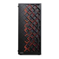 Gaming-PCs-G3-Core-i5-12400F-Radeon-RX-6600-Gaming-PC-56455-7