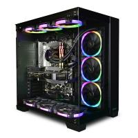 Gaming-PCs-G5-Core-Intel-i5-14400-GeForce-RTX-4060-Gaming-PC-56344-11