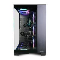 Gaming-PCs-G5-Core-Intel-i5-14400-GeForce-RTX-4060-Gaming-PC-56344-6