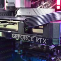 Gaming-PCs-G5-Core-Intel-i5-14400-GeForce-RTX-4060-Gaming-PC-56344-9