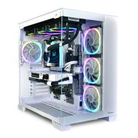 Gaming-PCs-G5-Core-Intel-i5-14600K-GeForce-RTX-4070-Super-Gaming-PC-56343-11