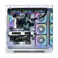 Gaming-PCs-G5-Core-Intel-i5-14600K-GeForce-RTX-4070-Super-Gaming-PC-56343-8