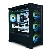 Gaming-PCs-G5-Core-Intel-i5-14600K-GeForce-RTX-4070-Ti-SUPER-Gaming-PC-56546-BTF-Back-to-the-Future-Powered-by-Asus-12