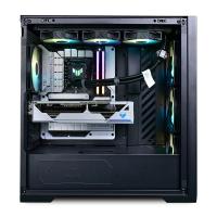Gaming-PCs-G5-Core-Intel-i5-14600K-GeForce-RTX-4070-Ti-SUPER-Gaming-PC-56546-BTF-Back-to-the-Future-Powered-by-Asus-8