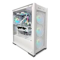 Gaming-PCs-G5-Core-Intel-i5-14600KF-GeForce-RTX-4070-Ti-SUPER-Gaming-PC-56579-BTF-Back-to-the-Future-Powered-by-Asus-11