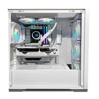Gaming-PCs-G5-Core-Intel-i5-14600KF-GeForce-RTX-4070-Ti-SUPER-Gaming-PC-56579-BTF-Back-to-the-Future-Powered-by-Asus-7