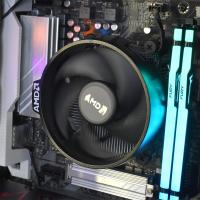 Gaming-PCs-G5-Core-Ryzen-5-7600-Radeon-RX-7600-XT-Gaming-PC-56555-8