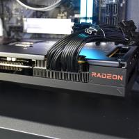 Gaming-PCs-G5-Core-Ryzen-5-7600-Radeon-RX-7600-XT-Gaming-PC-56555-9