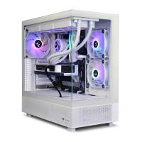 Gaming-PCs-G7-Core-Ryzen-7-5700X-GeForce-RTX-4060-Gaming-PC-56559-11