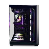 Gaming-PCs-G7-Core-Ryzen-7-7700X-Radeon-RX-7700-XT-Gaming-PC-56551-6