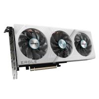 Gigabyte-GeForce-RTX-4060-EAGLE-OC-ICE-8G-Graphics-Card-GV-N4060EAGLEOC-ICE-8GD-4