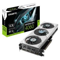 Gigabyte-GeForce-RTX-4060-EAGLE-OC-ICE-8G-Graphics-Card-GV-N4060EAGLEOC-ICE-8GD-8