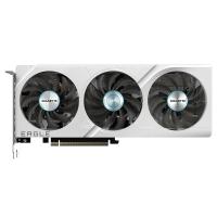 Gigabyte-GeForce-RTX-4060-Ti-Eagle-OC-ICE-8G-Graphics-Card-GV-N406TEAGLEOC-ICE-8GD-4