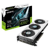 Gigabyte-GeForce-RTX-4060-Ti-Eagle-OC-ICE-8G-Graphics-Card-GV-N406TEAGLEOC-ICE-8GD-7