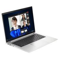 HP-Laptops-HP-EliteBook-840-G10-14in-WUXGA-i5-1335U-256GB-SSD-16GB-RAM-W10P-Touch-Business-Laptop-86S16PA-2