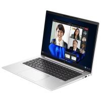 HP-Laptops-HP-EliteBook-840-G10-14in-WUXGA-i5-1335U-256GB-SSD-16GB-RAM-W10P-Touch-Business-Laptop-86S16PA-3