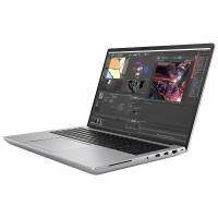 HP-Laptops-HP-ZBook-Fury-G10-16in-WUXGA-Touch-i9-13950HX-RTX-3500-Ada-1TB-SSD-32GB-RAM-W11P-Laptop-9G9Y0PT-2