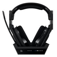 Headphones-Logitech-ASTRO-A50-X-LIGHTSPEED-Wireless-Gaming-Headset-with-Base-Station-Black-939-002129-3