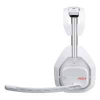 Headphones-Logitech-ASTRO-A50-X-LIGHTSPEED-Wireless-Gaming-Headset-with-Base-Station-White-939-002135-1