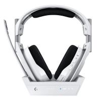 Headphones-Logitech-ASTRO-A50-X-LIGHTSPEED-Wireless-Gaming-Headset-with-Base-Station-White-939-002135-2