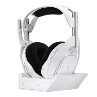 Headphones-Logitech-ASTRO-A50-X-LIGHTSPEED-Wireless-Gaming-Headset-with-Base-Station-White-939-002135-5