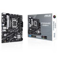 Intel-LGA-1700-Asus-Prime-B760M-K-LGA-1700-DDR5-mATX-Motherboard-PRIME-B760M-K-7