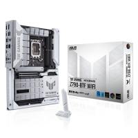 Intel-LGA-1700-Asus-TUF-Gaming-Z790-BTF-WIFI-LGA-1700-ATX-Motherboard-TUF-GAMING-Z790-BTF-WIFI-8