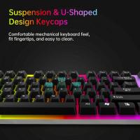 Keyboards-Black-Wired-Gaming-Keyboard-Esports-Light-Emitting-Office-Desktop-Laptop-Wired-Film-Wired-Keyboard-12