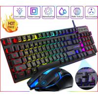 Keyboards-Black-Wired-Gaming-Keyboard-Esports-Light-Emitting-Office-Desktop-Laptop-Wired-Film-Wired-Keyboard-7