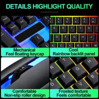 Keyboards-Black-Wired-Gaming-Keyboard-Esports-Light-Emitting-Office-Desktop-Laptop-Wired-Film-Wired-Keyboard-8