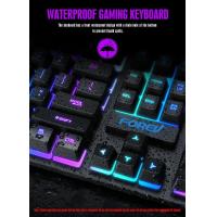 Keyboards-Black-Wired-Gaming-Keyboard-Esports-Light-Emitting-Office-Desktop-Laptop-Wired-Film-Wired-Keyboard-9