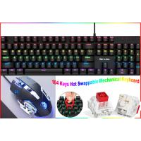 Keyboards-Gaming-Keyboard-and-Mouse-Set-104-Keys-Hot-Swappable-Mechanical-Keyboard-and-Mouse-Combo-28-Lighting-Modes-Ergonomic-Design-Real-Mechanical-Keyboard-2