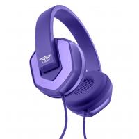 LS-833-TYPE-C-Headsets-Gaming-Headphones-Wired-Earphones-HD-Sound-Bass-HiFi-Sound-Music-Stereo-Flexible-Headset-PURPLE-3