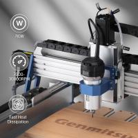 Laser-Engravers-Genmitsu-710W-65mm-Diameter-Compact-Router-with-ER11-Collet-6