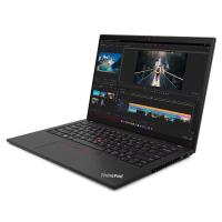 Lenovo-Laptops-Lenovo-T14-G4-14in-WUXGA-i5-1335U-512GB-SSD-16GB-RAM-W11P-Touch-Laptop-21HD0019AU-2