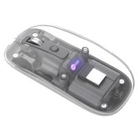 Lenovo-Lecoo-WA215-Wireless-Transparent-Mouse-Grey-MW-WS215G-2