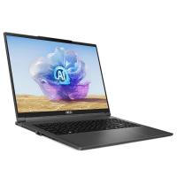 MSI-Laptops-MSI-Creator-16-AI-Studio-A1VHG-16in-UHD-120Hz-Ultra-9-185H-RTX-4080-2TB-SSD-64GB-RAM-W11H-Creator-Laptop-Creator-16-AI-Studio-A1VHG-050AU-3