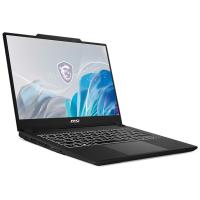 MSI-Laptops-MSI-Creator-M14-A13VE-14in-2-8K-i7-13620H-RTX-4050-1TB-SSD-16GB-RAM-W11H-Laptop-Creator-M14-A13VE-060AU-2