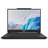 MSI-Laptops-MSI-Creator-M14-A13VF-14in-2-8K-i7-13620H-RTX-4060-1TB-SSD-16GB-RAM-W11H-Laptop-Creator-M14-A13VF-059AU-5