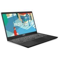 MSI-Laptops-MSI-Modern-15-B13M-15-6in-FHD-i7-1355U-512GB-SSD-16GB-RAM-W11P-Laptop-Modern-15-B13M-838AU-2