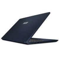 MSI-Laptops-MSI-Modern-15-B7M-15in-FHD-R7-7730U-512GB-SSD-16GB-RAM-W11H-Laptop-Modern-15-B7M-229AU-2