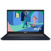 MSI-Laptops-MSI-Modern-15-B7M-15in-FHD-R7-7730U-512GB-SSD-16GB-RAM-W11H-Laptop-Modern-15-B7M-229AU-4