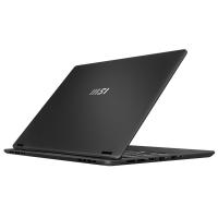 MSI-Laptops-MSI-Prestige-14-AI-Evo-C1MG-14in-FHD-144Hz-Intel-Core-Ultra-7-155H-512GB-SSD-16GB-RAM-W11H-Laptop-Prestige-14-AI-Evo-C1MG-016AU-2