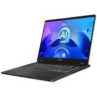 MSI-Laptops-MSI-Prestige-14-AI-Evo-C1MG-14in-FHD-Ultra-5-125H-512GB-SSD-16GB-RAM-W11P-Laptop-Prestige-14-AI-Evo-C1MG-034AU-3