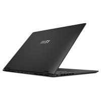 MSI-Laptops-MSI-Prestige-16-AI-Studio-B1VFG-16in-UHD-OLED-120Hz-Intel-Core-Ultra-7-155H-RTX-4060-2TB-SSD-32GB-RAM-W11H-Laptop-Prestige-16-AI-Studio-B1VFG-062AU-3