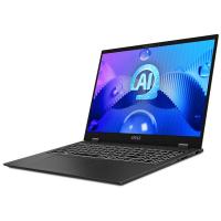 MSI-Laptops-MSI-Prestige-16-AI-Studio-B1VFG-16in-UHD-OLED-120Hz-Intel-Core-Ultra-7-155H-RTX-4060-2TB-SSD-32GB-RAM-W11H-Laptop-Prestige-16-AI-Studio-B1VFG-062AU-5