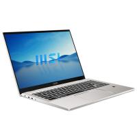 MSI-Laptops-MSI-Prestige-16-Studio-A13VF-16in-QHD-165Hz-i7-13700H-RTX-4060-2TB-SSD-32GB-RAM-W11H-Laptop-Prestige-16Studio-A13VF-207AU-2