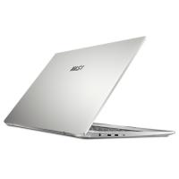 MSI-Laptops-MSI-Prestige-16-Studio-A13VF-16in-QHD-165Hz-i7-13700H-RTX-4060-2TB-SSD-32GB-RAM-W11H-Laptop-Prestige-16Studio-A13VF-207AU-3